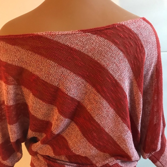 Top - Picture 2 of 4